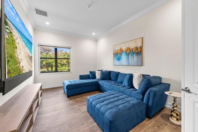 19822 SE Watergrass Drive, Jupiter, FL 33458