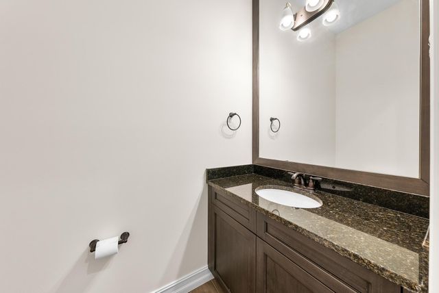 19822 SE Watergrass Drive, Jupiter, FL 33458