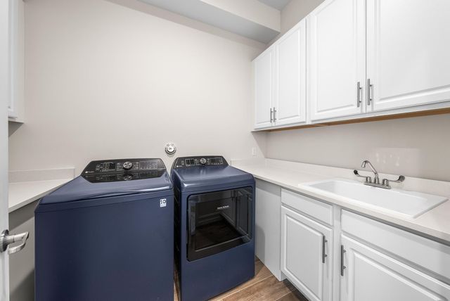 19822 SE Watergrass Drive, Jupiter, FL 33458