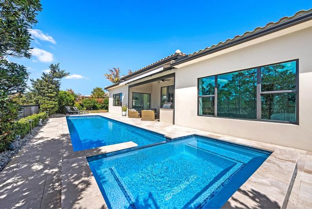 19822 SE Watergrass Drive, Jupiter, FL 33458