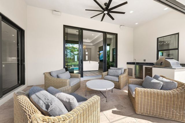 19822 SE Watergrass Drive, Jupiter, FL 33458