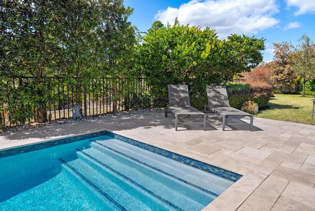 19822 SE Watergrass Drive, Jupiter, FL 33458