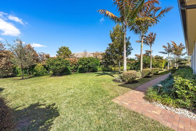 19822 SE Watergrass Drive, Jupiter, FL 33458