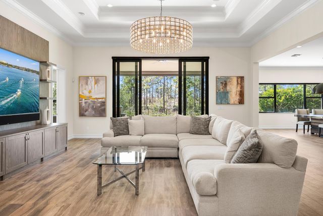 19822 SE Watergrass Drive, Jupiter, FL 33458