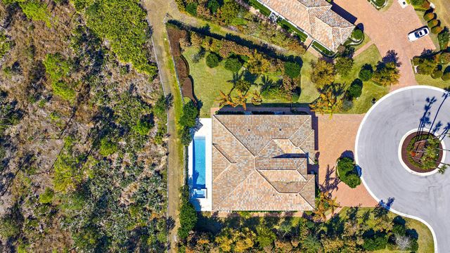 19822 SE Watergrass Drive, Jupiter, FL 33458