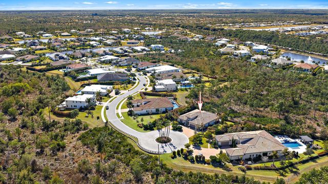 19822 SE Watergrass Drive, Jupiter, FL 33458