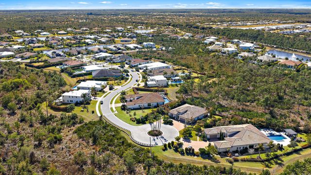 19822 SE Watergrass Drive, Jupiter, FL 33458