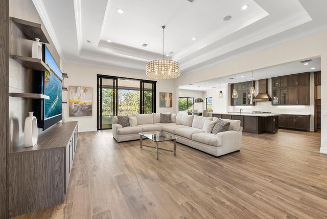 19822 SE Watergrass Drive, Jupiter, FL 33458