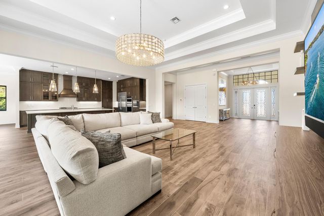 19822 SE Watergrass Drive, Jupiter, FL 33458