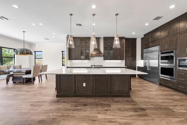 19822 SE Watergrass Drive, Jupiter, FL 33458