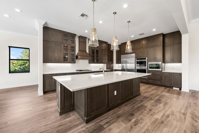 19822 SE Watergrass Drive, Jupiter, FL 33458