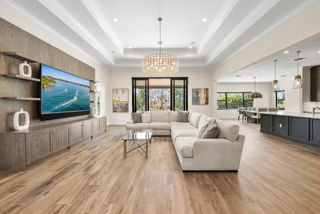 19822 SE Watergrass Drive, Jupiter, FL 33458