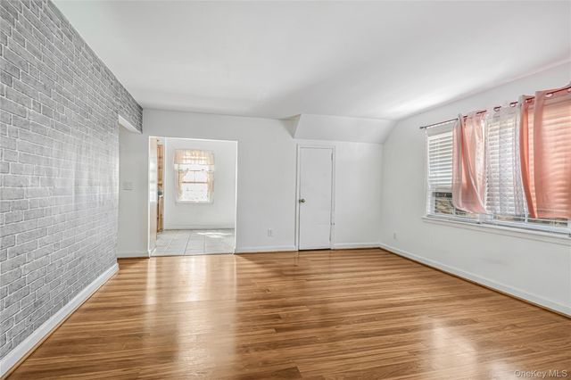 38 Borcher Avenue, Yonkers, NY 10704