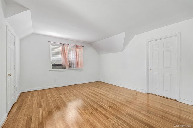 38 Borcher Avenue, Yonkers, NY 10704
