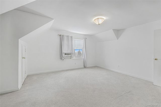 38 Borcher Avenue, Yonkers, NY 10704