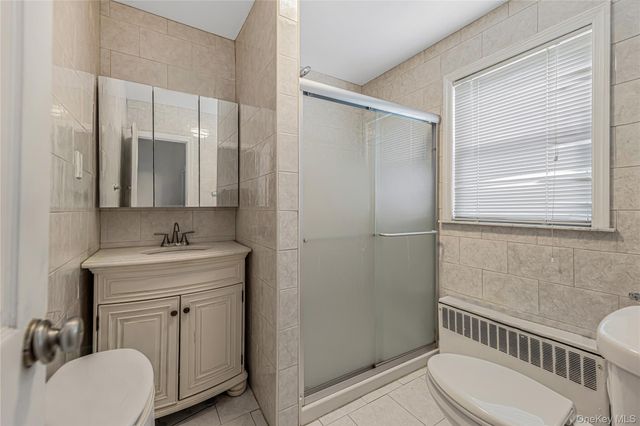 38 Borcher Avenue, Yonkers, NY 10704