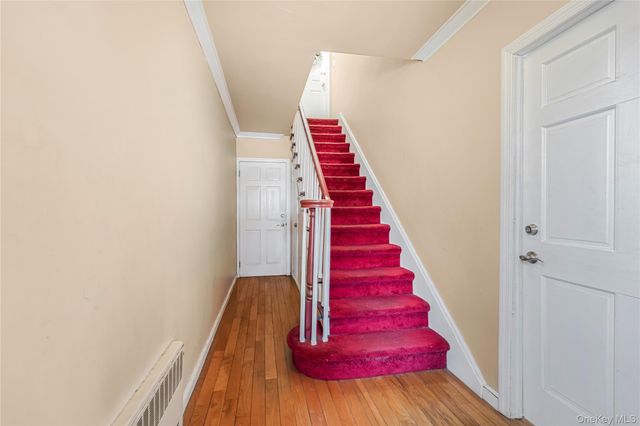 38 Borcher Avenue, Yonkers, NY 10704