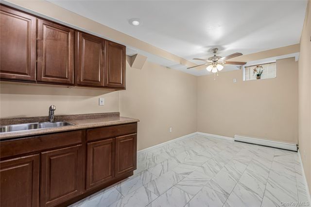 38 Borcher Avenue, Yonkers, NY 10704