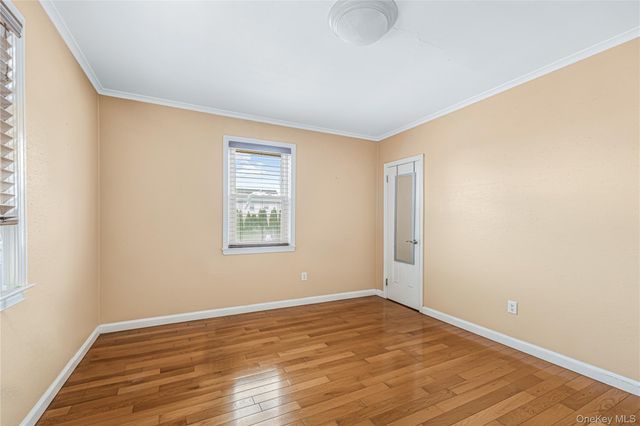 38 Borcher Avenue, Yonkers, NY 10704