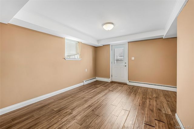 38 Borcher Avenue, Yonkers, NY 10704