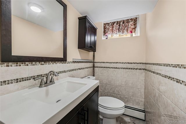 38 Borcher Avenue, Yonkers, NY 10704