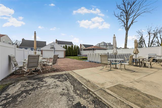 38 Borcher Avenue, Yonkers, NY 10704