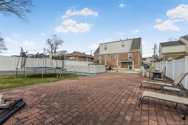 38 Borcher Avenue, Yonkers, NY 10704