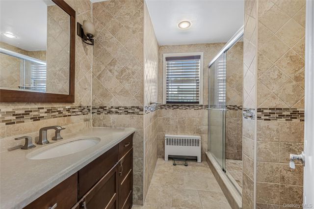 38 Borcher Avenue, Yonkers, NY 10704