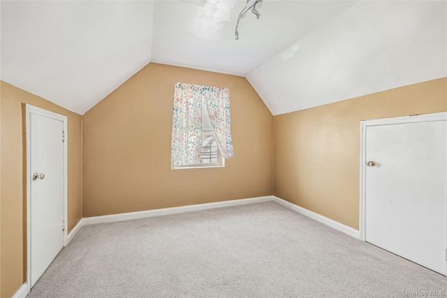 38 Borcher Avenue, Yonkers, NY 10704
