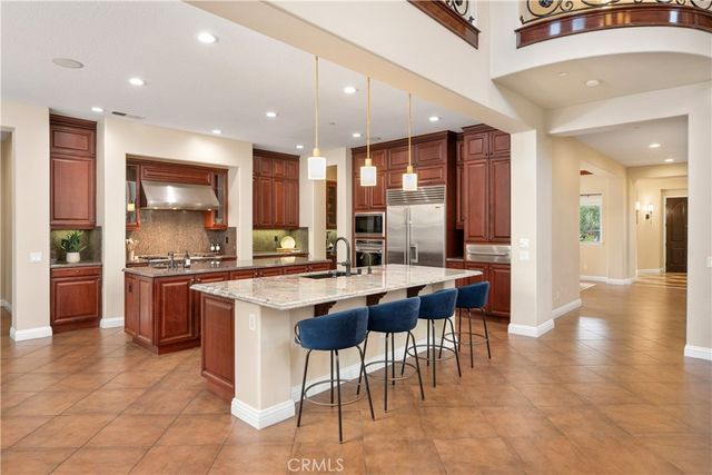 4394 Hiwassee, Claremont, CA 91711