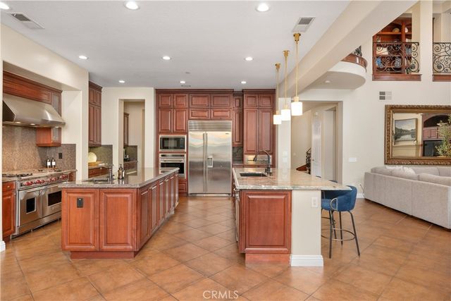 4394 Hiwassee, Claremont, CA 91711