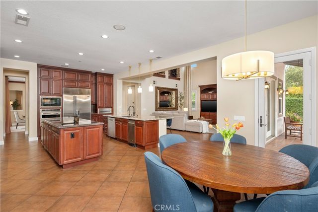 4394 Hiwassee, Claremont, CA 91711