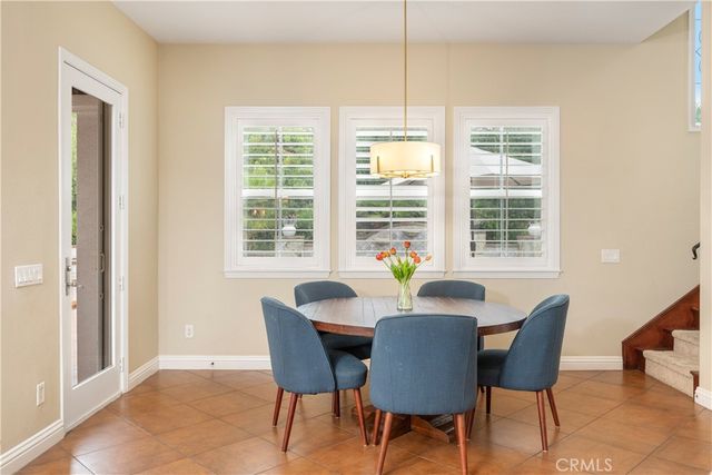 4394 Hiwassee, Claremont, CA 91711