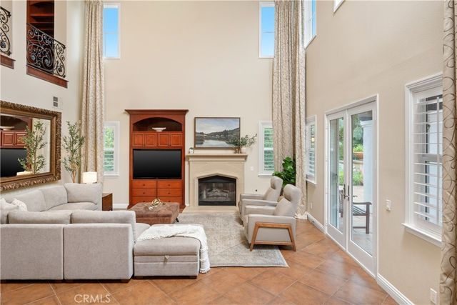 4394 Hiwassee, Claremont, CA 91711