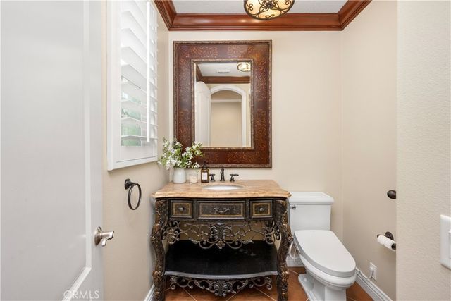 4394 Hiwassee, Claremont, CA 91711