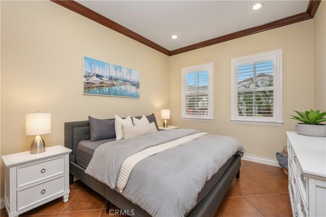 4394 Hiwassee, Claremont, CA 91711