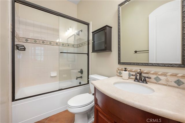 4394 Hiwassee, Claremont, CA 91711