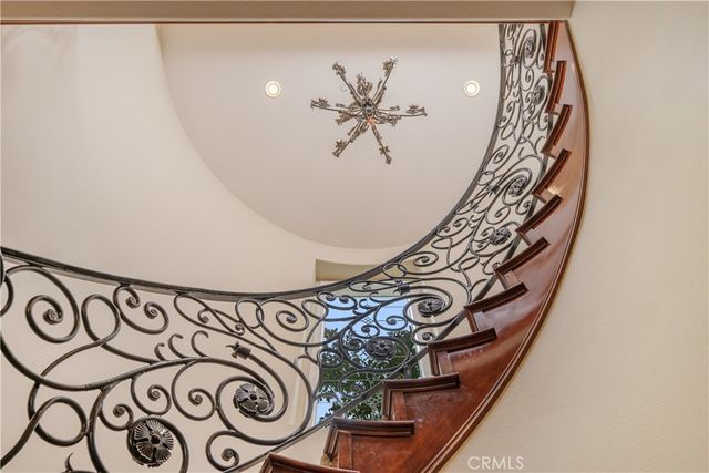 4394 Hiwassee, Claremont, CA 91711