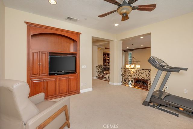 4394 Hiwassee, Claremont, CA 91711