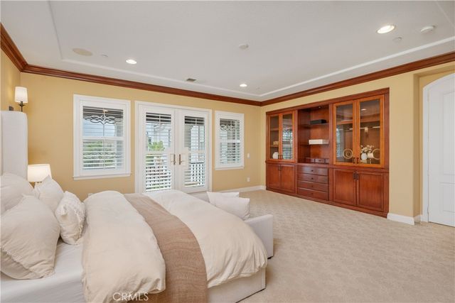4394 Hiwassee, Claremont, CA 91711