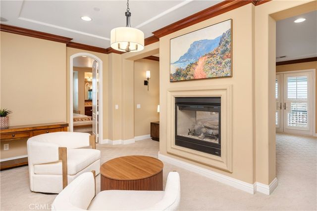 4394 Hiwassee, Claremont, CA 91711