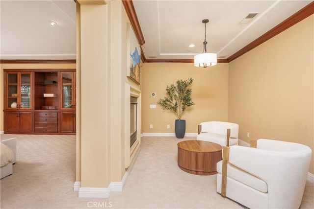 4394 Hiwassee, Claremont, CA 91711