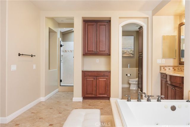 4394 Hiwassee, Claremont, CA 91711
