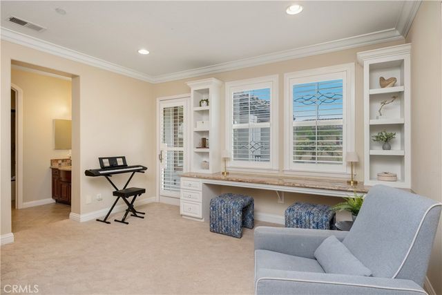 4394 Hiwassee, Claremont, CA 91711