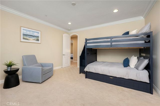 4394 Hiwassee, Claremont, CA 91711