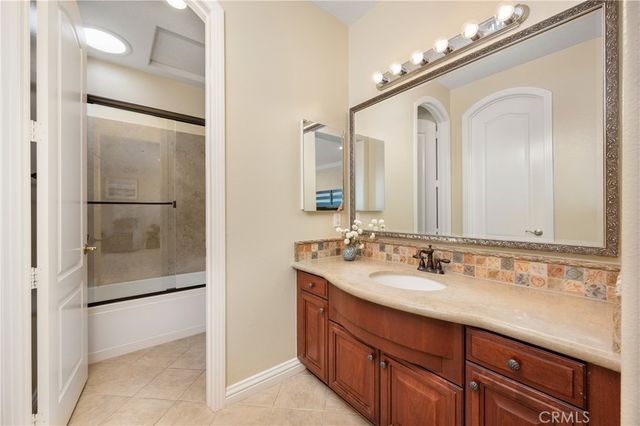 4394 Hiwassee, Claremont, CA 91711