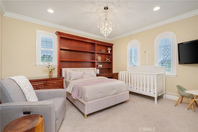 4394 Hiwassee, Claremont, CA 91711