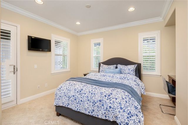4394 Hiwassee, Claremont, CA 91711