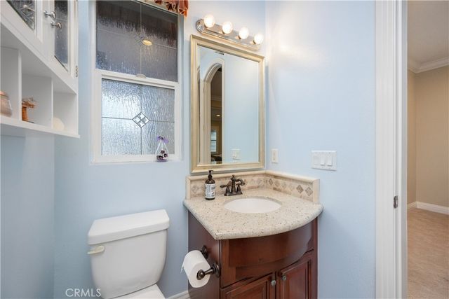 4394 Hiwassee, Claremont, CA 91711