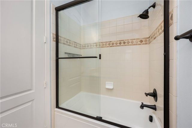 4394 Hiwassee, Claremont, CA 91711
